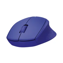 43621_mouse_logitech_m331_wireless_blue_03.jpg 2