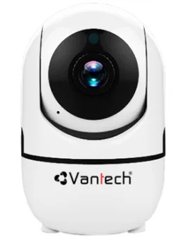 43647_camera_ip_wifi_vantech_vp_6700c.png 0
