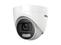 43670_p_26870_hikvision_ds_2ce72dft_f.png 0