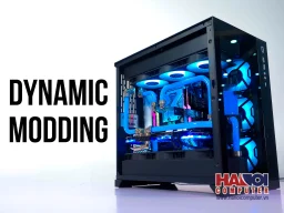 43694_modding_pc_lianli_o11_dynamic_ht_26_aqua_man_1.jpg 0