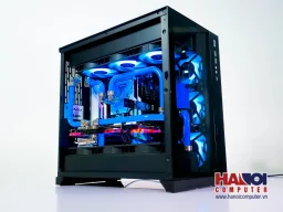 43694_modding_pc_lianli_o11_dynamic_ht_26_aqua_man_2.jpg 1