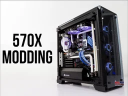43690_modding_pc_corsair_570x_ht_25_1.jpg 0