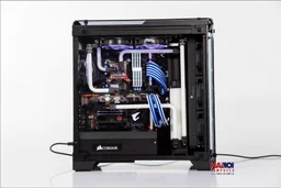 43690_modding_pc_corsair_570x_ht_25_2.jpg 1