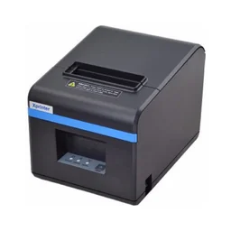 43724_may_in_hoa_don_xprinter_xp_n160ii__11_.jpg 1