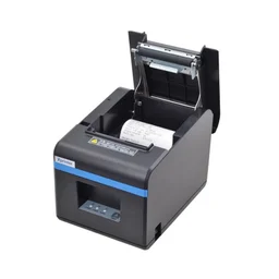 43724_may_in_hoa_don_xprinter_xp_n160ii__12_.jpg 2