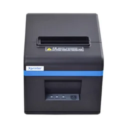 43724_may_in_hoa_don_xprinter_xp_n160ii__1_.jpg 0
