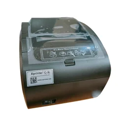 43725_may_in_hoa_don_xprinter_xp_q200ul_1.jpg 1