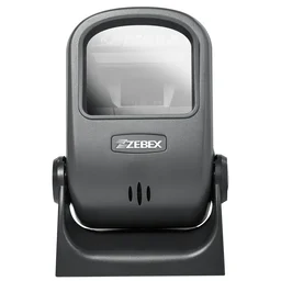 43721_zebex_z_8072_plus_021.png 0