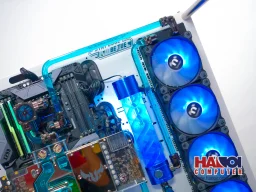 43807_modding_pc_thermaltake_core_p5_ht_28_2.jpg 1