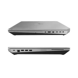 43865_laptop_workstation_hp_zbook_15_g5_3ax12av_i7_8750h_16gb_ram_256gb_ssd_quadro_p2000_156_fhd_dos_1.png 1