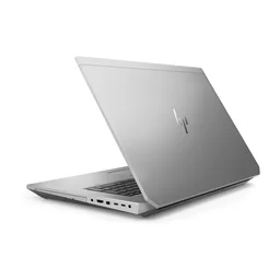 43865_laptop_workstation_hp_zbook_15_g5_3ax12av_i7_8750h_16gb_ram_256gb_ssd_quadro_p2000_156_fhd_dos_2.png 2