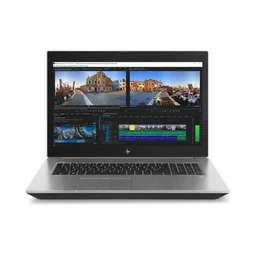 43865_laptop_workstation_hp_zbook_15_g5_3ax12av_i7_8750h_16gb_ram_256gb_ssd_quadro_p2000_156_fhd_dos_6.png 0