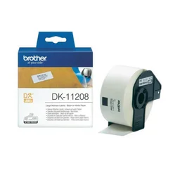 54027_giay_in_nhan_brother_dk11208_38mm_x_90mm_chu_den_nen_trang.jpg 0