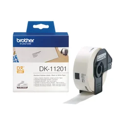 54023_giay_in_nhan_brother_dk_11201_29mm_x_90mm_chu_den_nen_trang.jpg 0