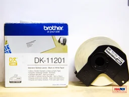 54023_giay_in_nhan_brother_dk_11201_29mm_x_90mm_chu_den_nen_trang_hnc__1_.jpg 1