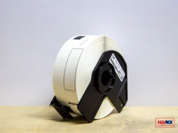 54023_giay_in_nhan_brother_dk_11201_29mm_x_90mm_chu_den_nen_trang_hnc__2_.jpg 2