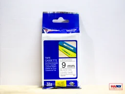 54036_giay_in_nhan_brother_tieu_chuan_tze_221_9mm_hnc.jpg 1