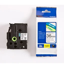 54040_giay_in_nhan_brother_tieu_chuan_tze_261_36mm.jpg 0