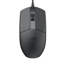 54067_chuot_choi_game_dareu_lm103_black_usb_rgb_den.jpg 0