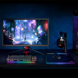 54075_man_hinh_asus_xg27uq_1.png 1