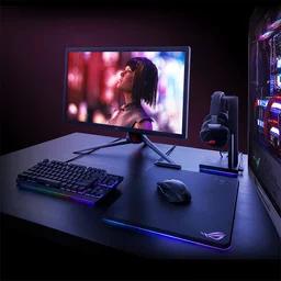 54075_man_hinh_asus_xg27uq_2.png 2