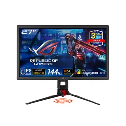 54075_man_hinh_asus_xg27uq_5.png 0