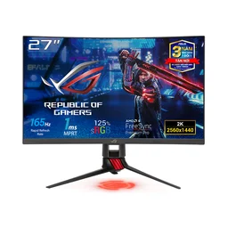 54076_xg27wq_05__6_.png 0