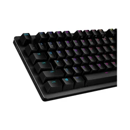 54071_ban_phim_co_logitech_g512_lightsync_rgb_gx_blue_clicky_switch_0003_4.jpg 2