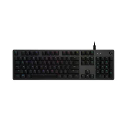 54071_ban_phim_co_logitech_g512_lightsync_rgb_gx_blue_clicky_switch_0001_2.jpg 0