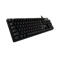 54071_ban_phim_co_logitech_g512_lightsync_rgb_gx_blue_clicky_switch_0002_3.jpg 1