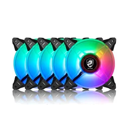 54080_fan_case_vitra_luna_argb_0001_layer_3.jpg 0