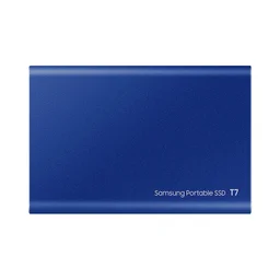 54104_____c___ng_g___n_ngo__i_ssd_samsung_t7_portable_2tb_2_5_inch_usb_3_2.jpg 1