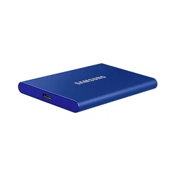 54104_____c___ng_g___n_ngo__i_ssd_samsung_t7_portable_2tb_2_5_inch_usb_3_2_xanh.jpg 2