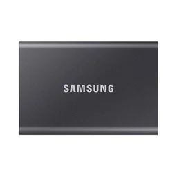 54105_____c___ng_g___n_ngo__i_ssd_samsung_t7_portable_500gb.jpg 0