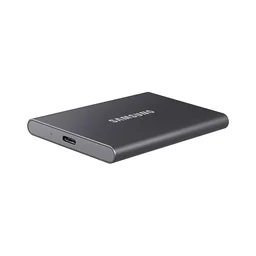 54105_____c___ng_g___n_ngo__i_ssd_samsung_t7_portable_500gb_2_5_inch_usb_3_2.jpg 2