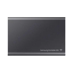54106_____c___ng_g___n_ngo__i_ssd_samsung_t7_portable_1tb_2_5_inch.jpg 1