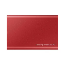 54100_____c___ng_g___n_ngo__i_ssd_samsung_t7_portable_1tb.jpg 1