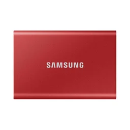 54100_____c___ng_g___n_ngo__i_ssd_samsung_t7_portable_1tb_2_5_inch.jpg 0