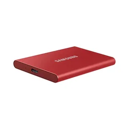 54100_____c___ng_g___n_ngo__i_ssd_samsung_t7_portable_1tb_2_5_inch_usb_3_2.jpg 2