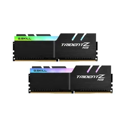 54203_ram_desktop_gskill_trident_z_rgb__f4_3200c16d_32gtzr__32gb__2x16gb__ddr4_3200mhz_3.jpg 0