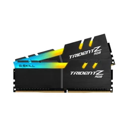 54203_ram_desktop_gskill_trident_z_rgb__f4_3200c16d_32gtzr__32gb__2x16gb__ddr4_3200mhz_6.jpg 2