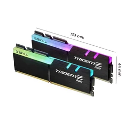 54203_ram_desktop_gskill_trident_z_rgb_f4_3200c16d_32gtzr_32gb_2x16gb_ddr4_3200mhz_s.jpg 1