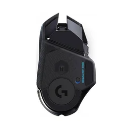 54216_chuot_choi_game_khong_day_logitech_g502_lightspeed_usb_rgb_den_0002_3.jpg 1