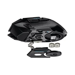 54216_chuot_choi_game_khong_day_logitech_g502_lightspeed_usb_rgb_den_0003_4.jpg 2