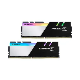 54210_ram_desktop_gskill_trident_z_neo_rgb_f4_3600c18d_64gtzn_64gb_2x32gb_ddr4_3600mhz_001.jpg 0