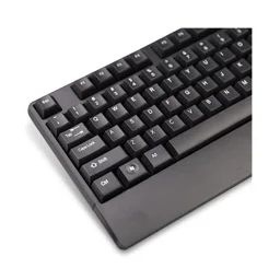 54227_ban_phim_choi_game_newmen_e340_usb_den_0002_3.jpg 1