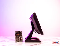 54247__pos_zkteco_zk1515ce__2_.jpg 2
