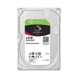54257_o_cung_hdd_seagate_ironwolf_12tb_3_5_inch_st12000vn0008_01.jpg 0