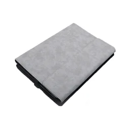 54415_bao_dung_surface_pro_bac1.jpg 0