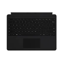 54417_ban_phim_surface_x_1_1.jpg 0